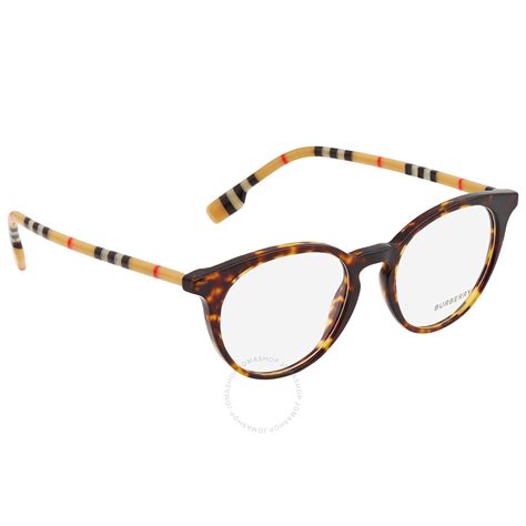 Burberry BE2318 Chalcot Eyeglasses .